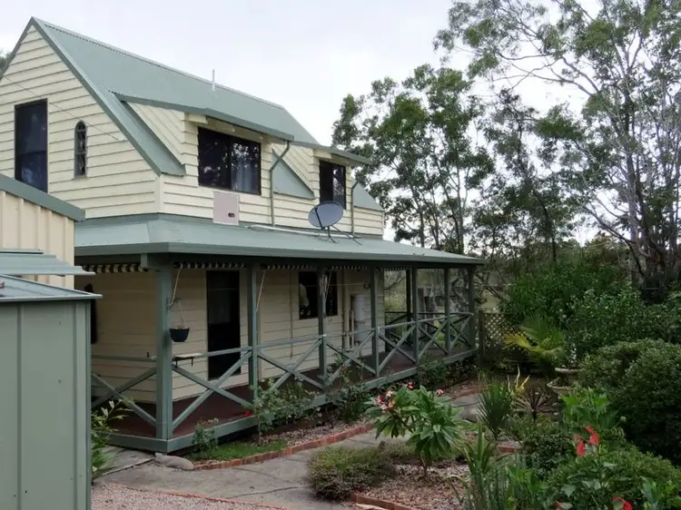 Seventh view of Homely house listing, 17 East Street, Eatonsville NSW 2460