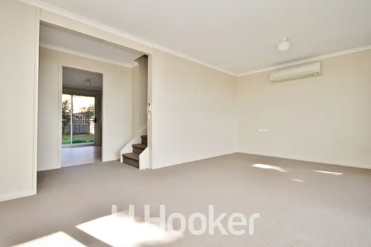Third view of Homely house listing, 17 Ribbon Gum Place, Windradyne NSW 2795