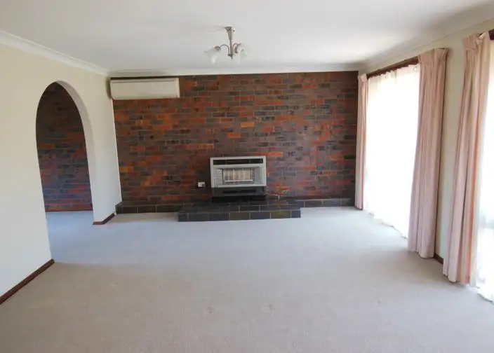 Second view of Homely house listing, 83 Cathcart Street, Goulburn NSW 2580