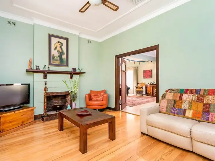 Fourth view of Homely house listing, 39 Glenhuntley Street, Woodville South SA 5011