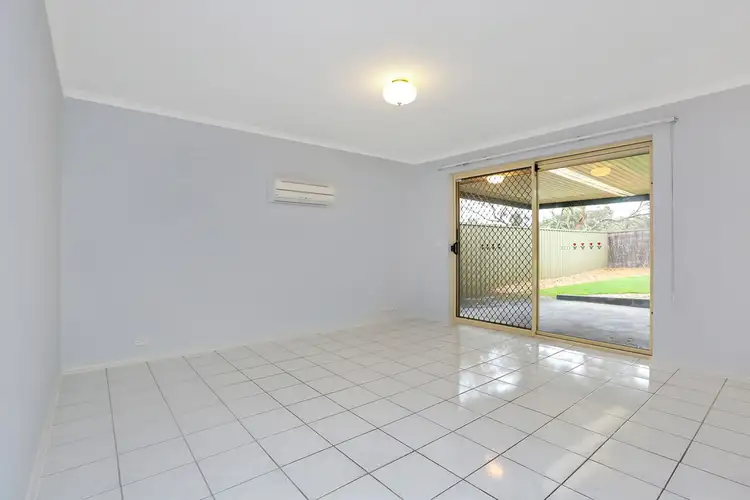 Third view of Homely house listing, 9 Manhattan Avenue, Wynn Vale SA 5127