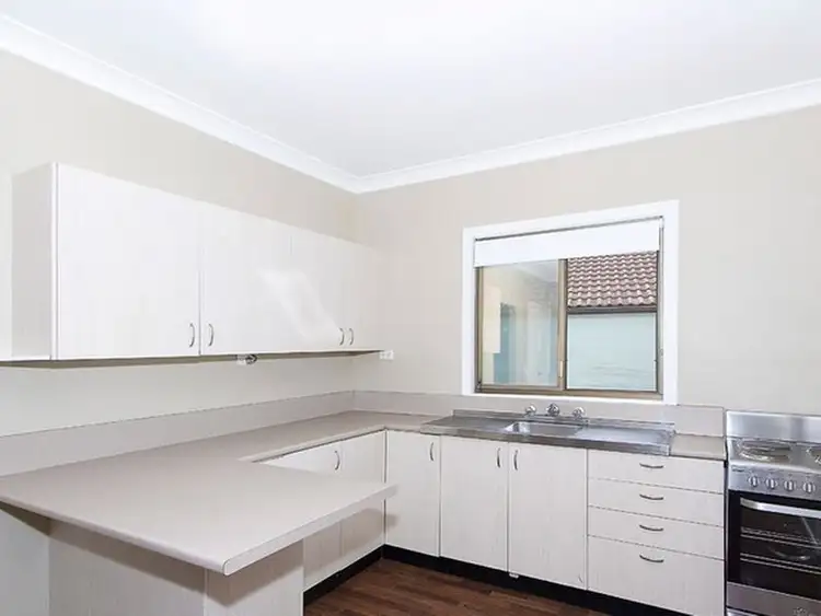 Second view of Homely house listing, 24 Macquarie Street, Arcadia Vale NSW 2283