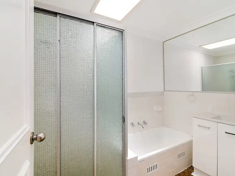 Fourth view of Homely villa listing, Address available on request