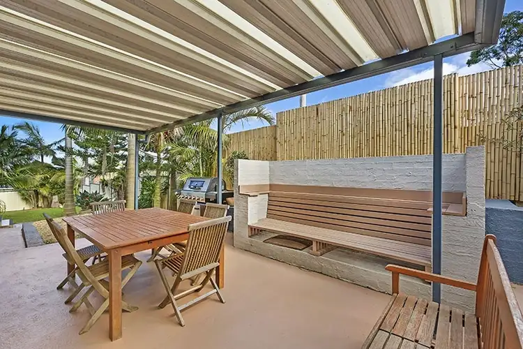 Fifth view of Homely house listing, 25 Anglers Drive, Bateau Bay NSW 2261