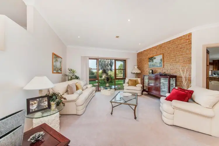 Fourth view of Homely house listing, 22 Davis Circuit, Murrumbateman NSW 2582