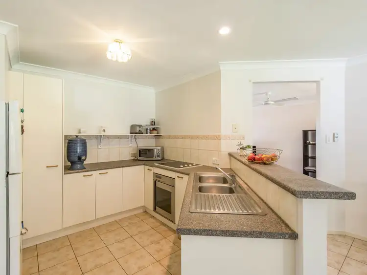 Third view of Homely house listing, 6 Lindsay Crescent, Wardell NSW 2477