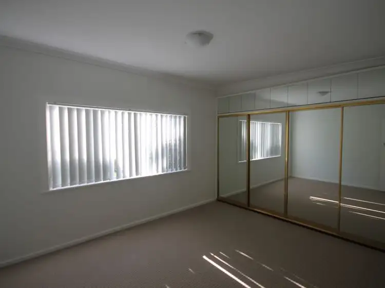 Fourth view of Homely house listing, 95 Bannockburn Road, Inverell NSW 2360