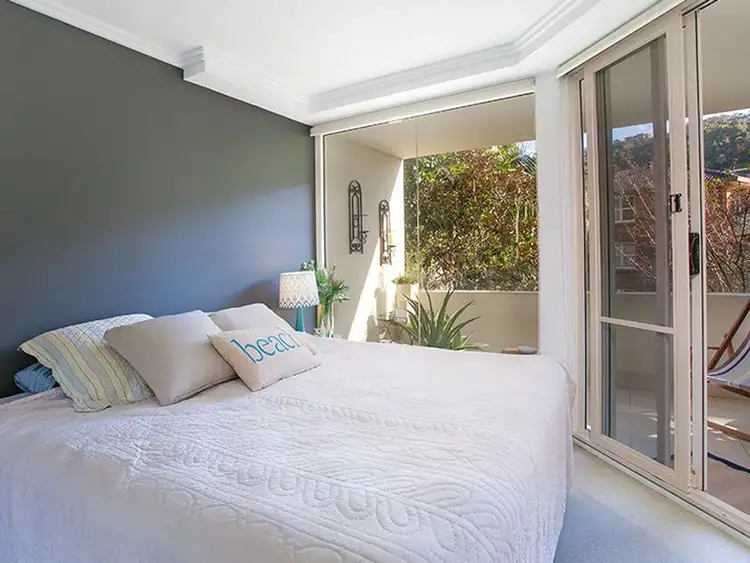 Fourth view of Homely unit listing, 40/1161 Pittwater Road, Collaroy NSW 2097
