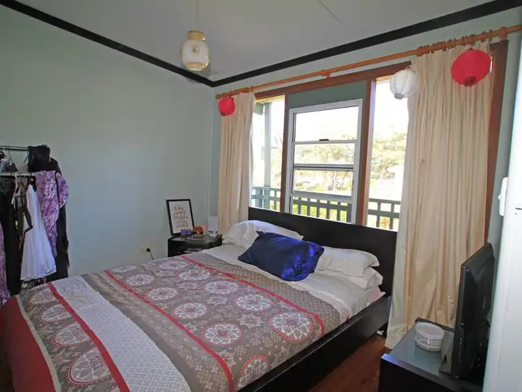 Sixth view of Homely house listing, 22 Beachview Avenue, Berrara NSW 2540