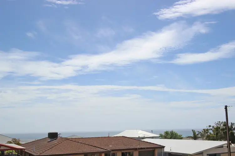 Second view of Homely land listing, 12 Norman Victory Parade, Sellicks Beach SA 5174