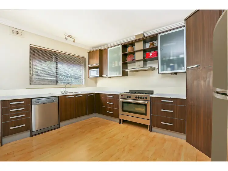 Main view of Homely house listing, 47 Windsor Avenue, Clearview SA 5085