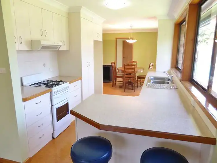 Third view of Homely house listing, 3 Mount View Parade, Tuncurry NSW 2428