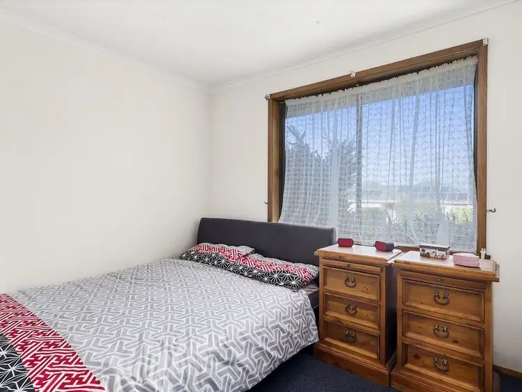 Fifth view of Homely house listing, 9 Cypress Place, Kingston TAS 7050