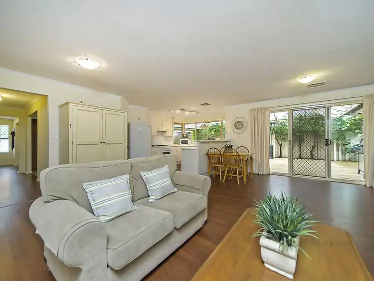 Fifth view of Homely house listing, 19 McGonigal Drive, Willaston SA 5118