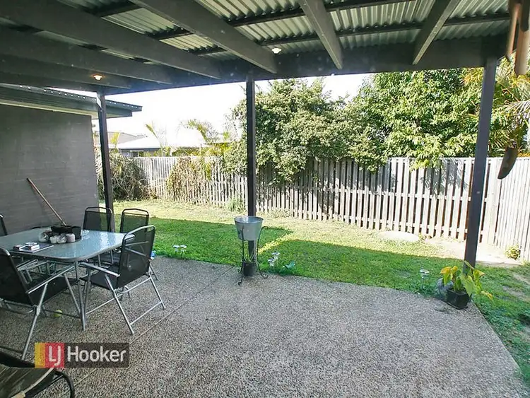 Fifth view of Homely house listing, 7 Birdwing Crescent, Kallangur QLD 4503