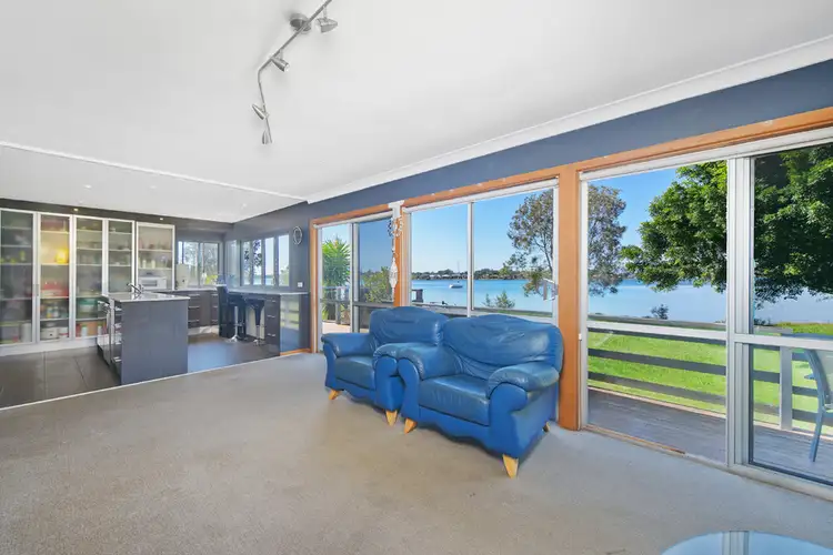 Fourth view of Homely house listing, 64 Shoreline Drive, Port Macquarie NSW 2444