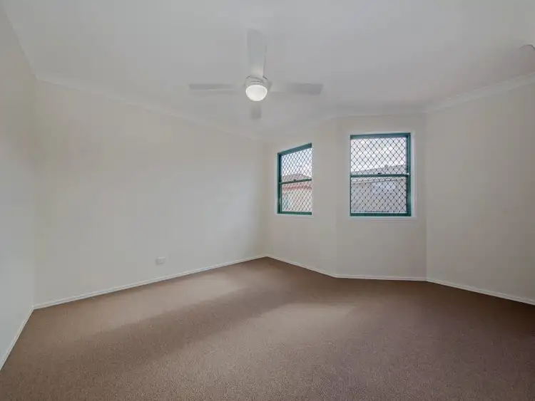 Sixth view of Homely townhouse listing, 5/12-14 Herbertson Road, Carina Heights QLD 4152
