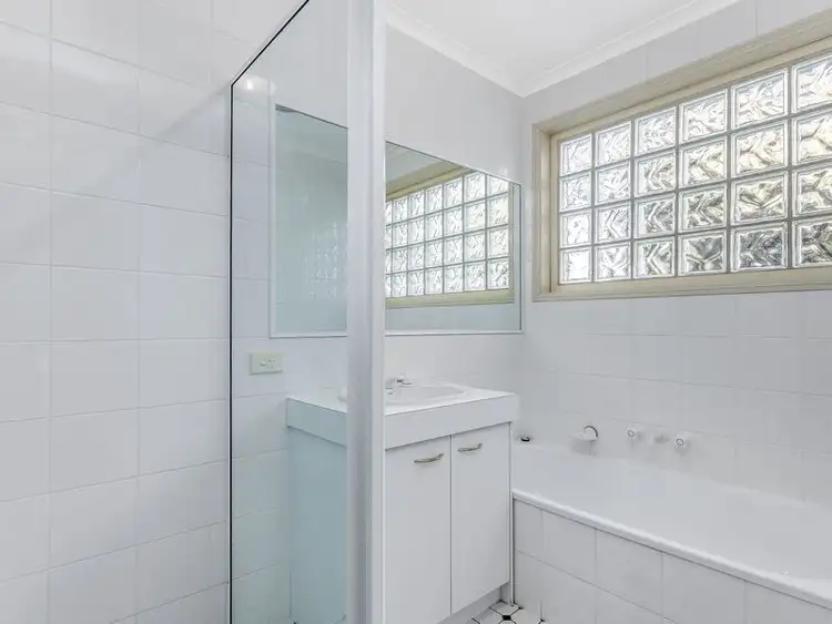 Seventh view of Homely house listing, 10 Rosewood Glen, Jerrabomberra NSW 2619