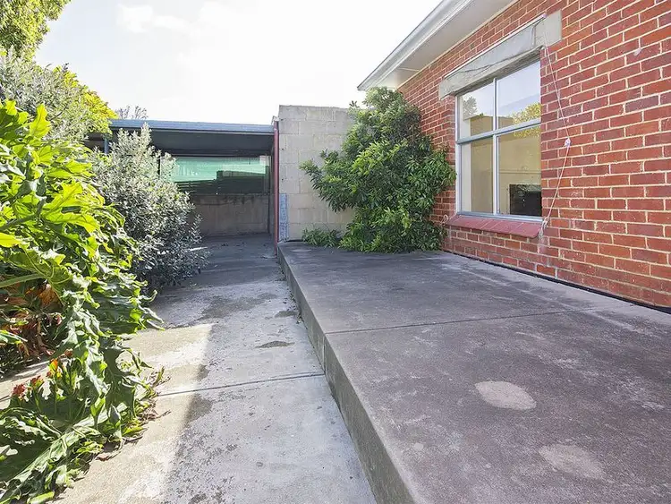 Fifth view of Homely house listing, 192 Marion Road, West Richmond SA 5033