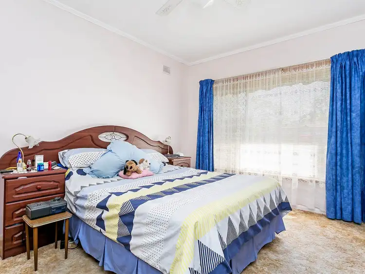 Sixth view of Homely house listing, 12 Shepherdson Road, Parafield Gardens SA 5107