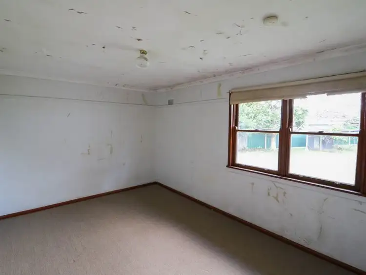 Seventh view of Homely house listing, 1 North Street, Taree NSW 2430