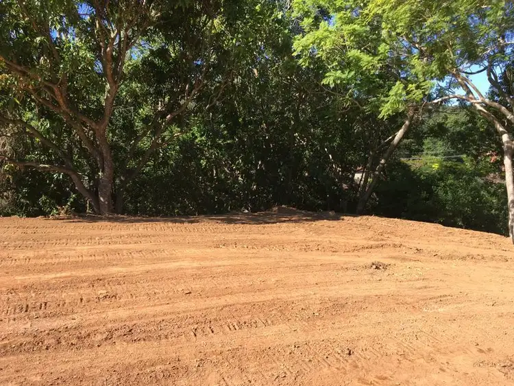 Second view of Homely land listing, Lot 3 58 Shephards Lane, Coffs Harbour NSW 2450