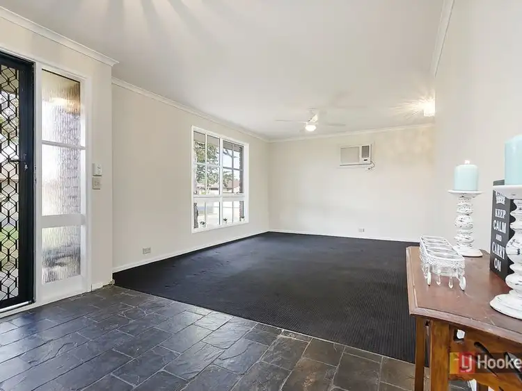 Third view of Homely house listing, 46 St Alfred Drive, Parafield Gardens SA 5107