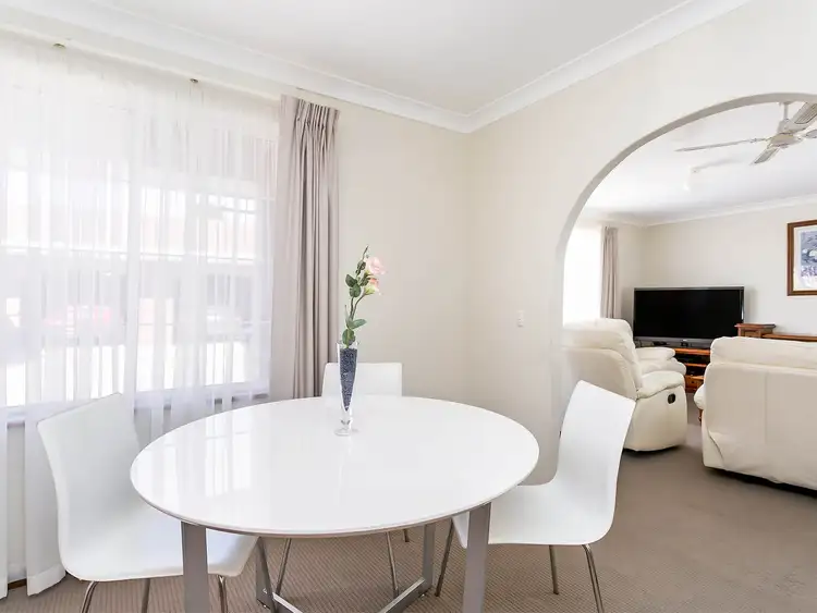 Fourth view of Homely unit listing, 4/57 Military Road, Semaphore South SA 5019