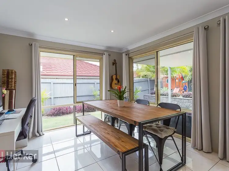 Sixth view of Homely house listing, 22 Coolaman Court, Mount Cotton QLD 4165