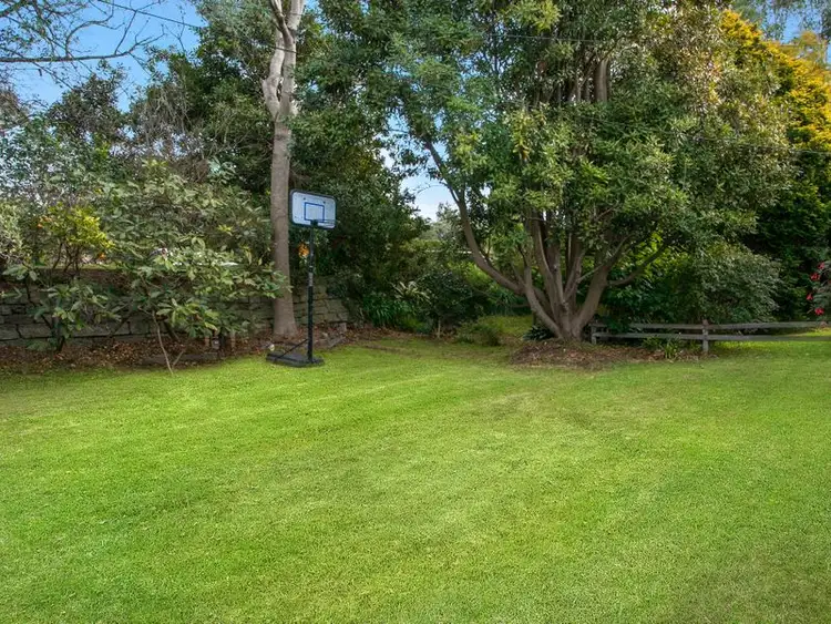 Third view of Homely house listing, 86 Frenchs Forest Road, Seaforth NSW 2092