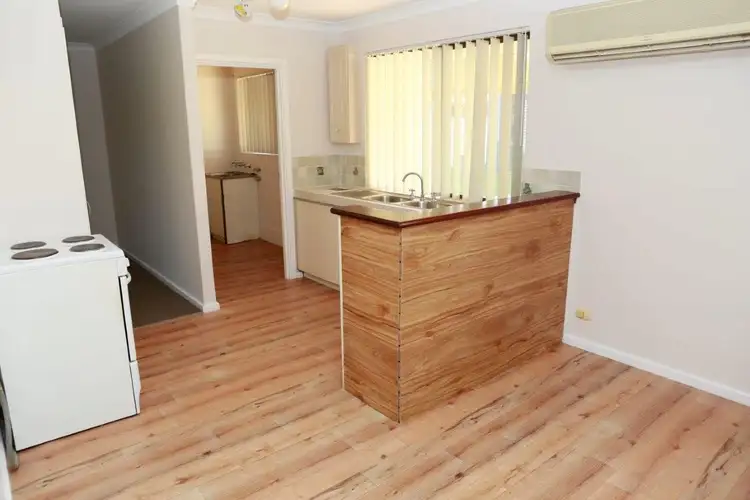 Third view of Homely house listing, 4 Funston Court, Harvey WA 6220