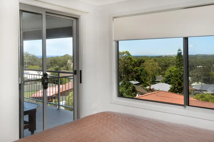 Sixth view of Homely house listing, 7 Houlahan Close, Woolgoolga NSW 2456