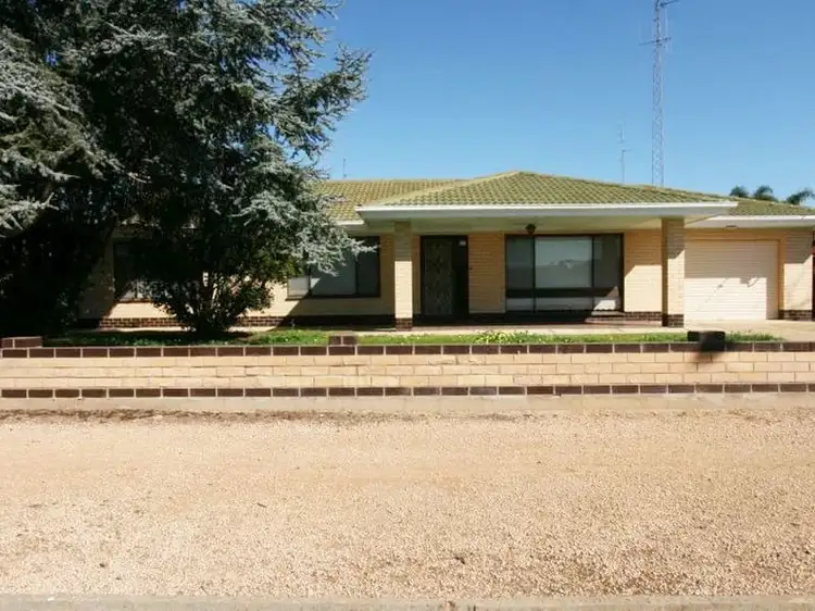 Main view of Homely house listing, 19 Ewing Street, Kadina SA 5554