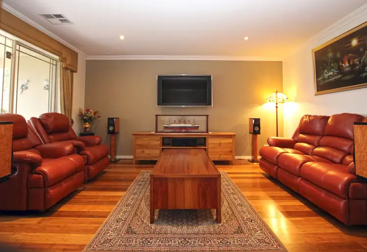 Third view of Homely house listing, 14 Basin Street, Aldinga Beach SA 5173