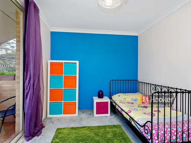 Fifth view of Homely townhouse listing, 73/1-9 Terrace Rd, Dulwich Hill NSW 2203