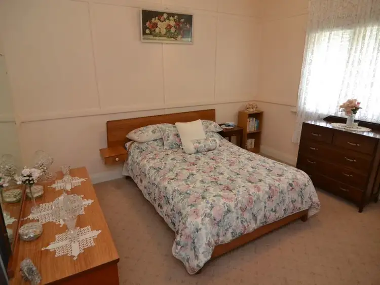 Fourth view of Homely house listing, 11 Laidley Street, Lithgow NSW 2790