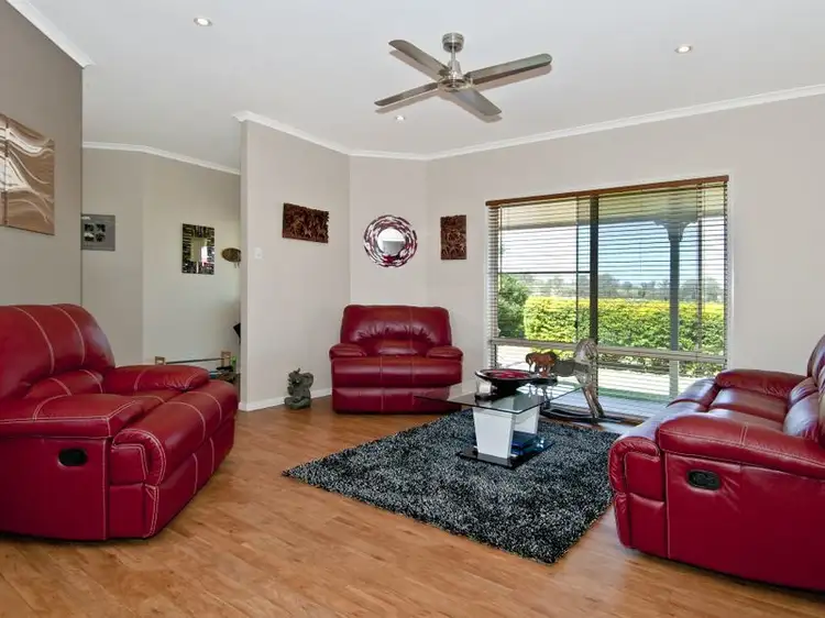 Third view of Homely rural property listing, 72-78 Worip Drive, Beaudesert QLD 4285