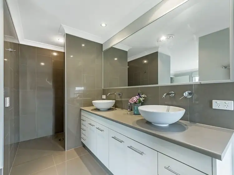 Seventh view of Homely house listing, 28 Mayes Circuit, Caboolture QLD 4510