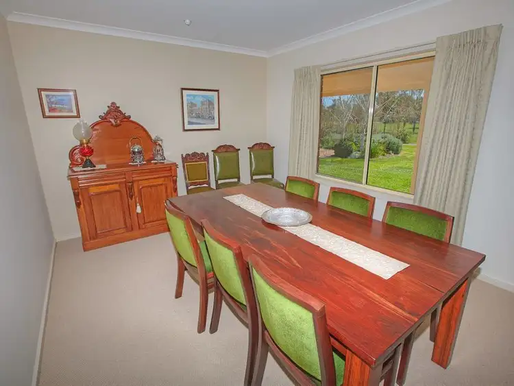 Sixth view of Homely rural property listing, 85 Dobson Road, Benalla VIC 3672