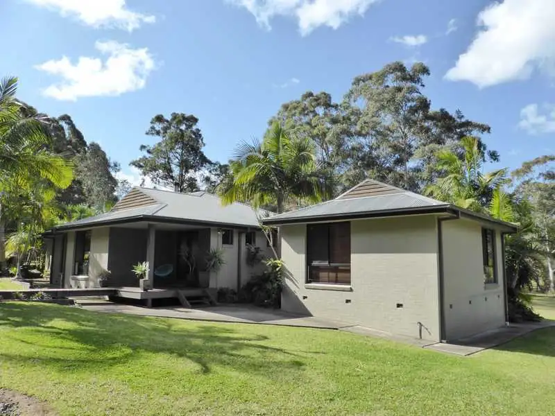 Main view of Homely house listing, 7 Tipton Place, Failford NSW 2430