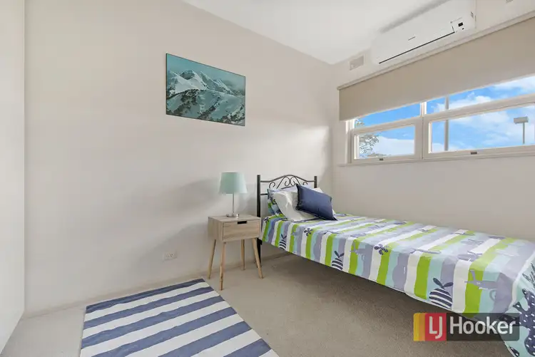 Fourth view of Homely townhouse listing, 7/22 Park Street, Hyde Park SA 5061