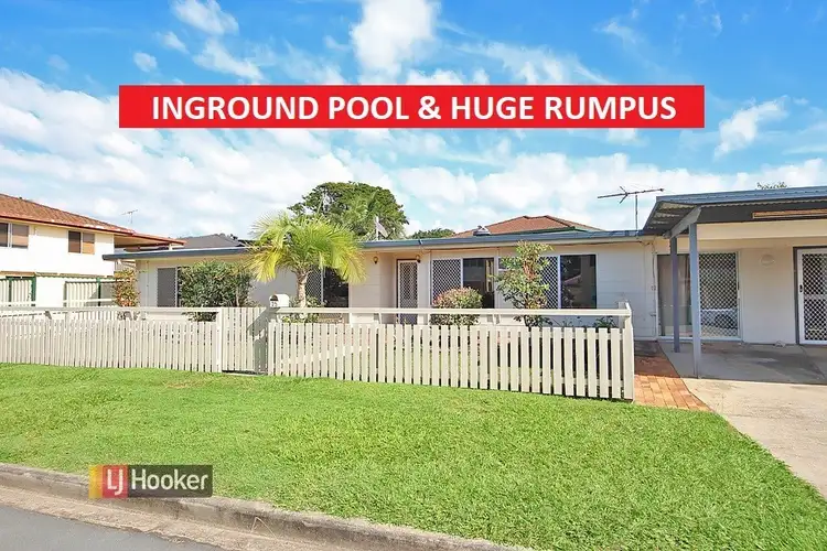 Main view of Homely house listing, 25 Arrakune Crescent, Kallangur QLD 4503