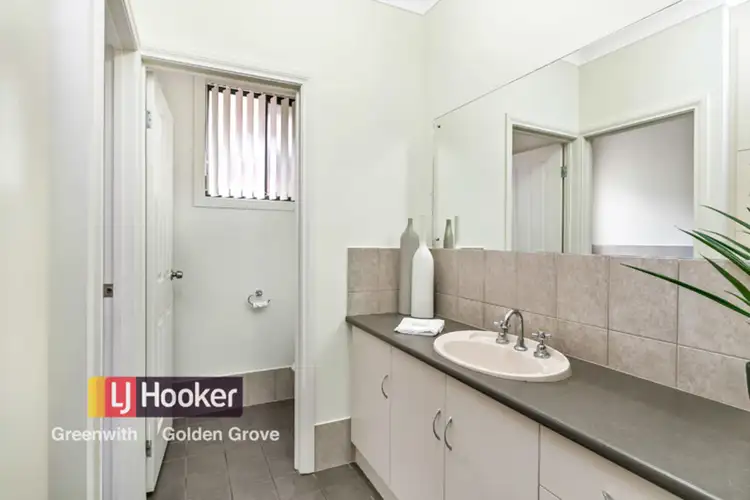 Sixth view of Homely house listing, 5 Balranald Street, Ferryden Park SA 5010