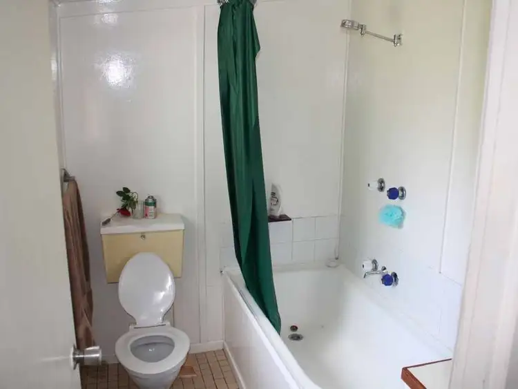 Fifth view of Homely house listing, 2 McDowells Lane, Torrington NSW 2371