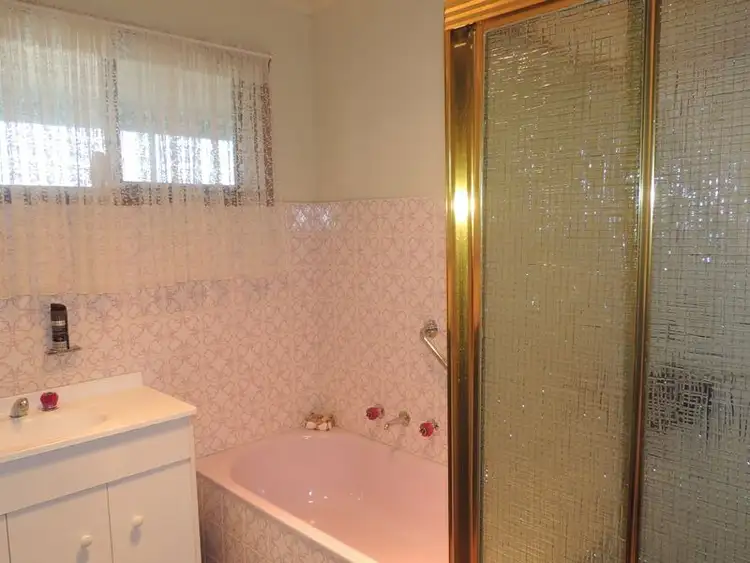 Seventh view of Homely house listing, 10 Smith Street, Woorinen South VIC 3588