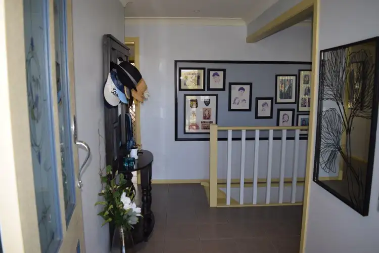 Seventh view of Homely house listing, 17 Banksia Street, Grafton NSW 2460