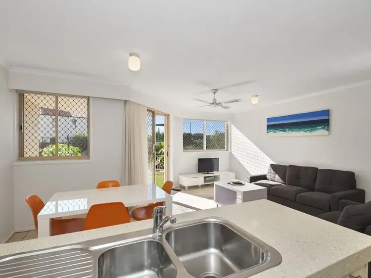 Fifth view of Homely unit listing, 7/31 Teemangum Street, Currumbin QLD 4223