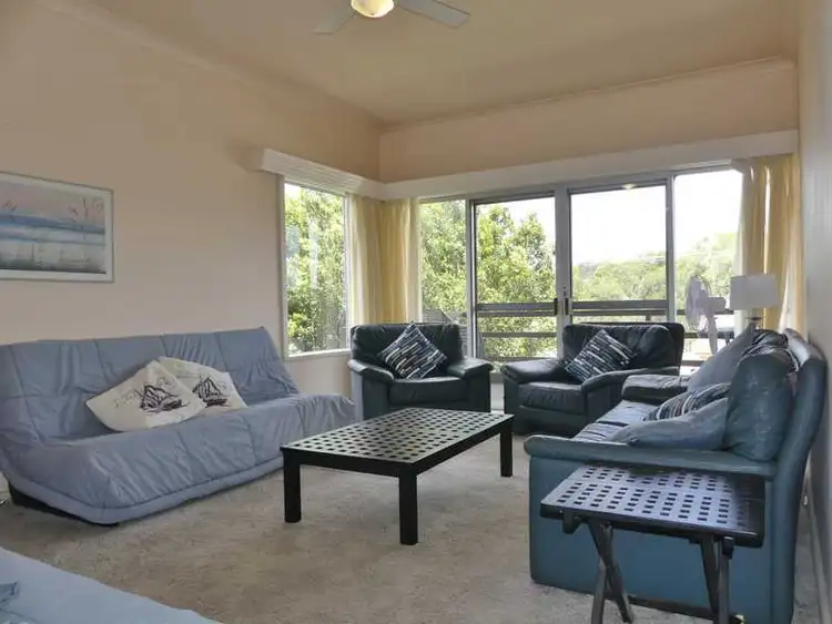 Second view of Homely house listing, 7 Gleeson Avenue, Forster NSW 2428