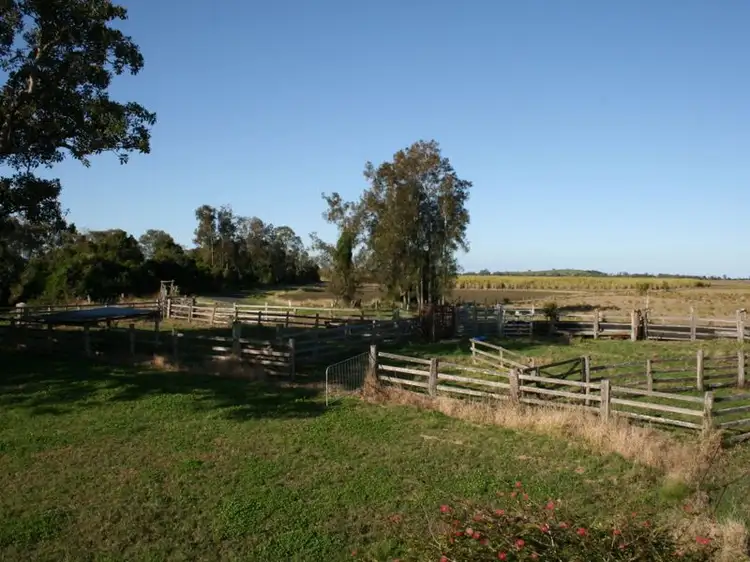 Third view of Homely rural property listing, Address available on request