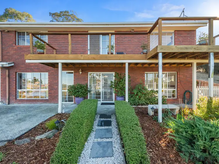 7 Hardman Court, Rosetta TAS 7010